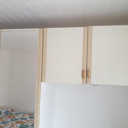 Harry Potter Theme Double Room In Shared House Watford  Extérieur photo
