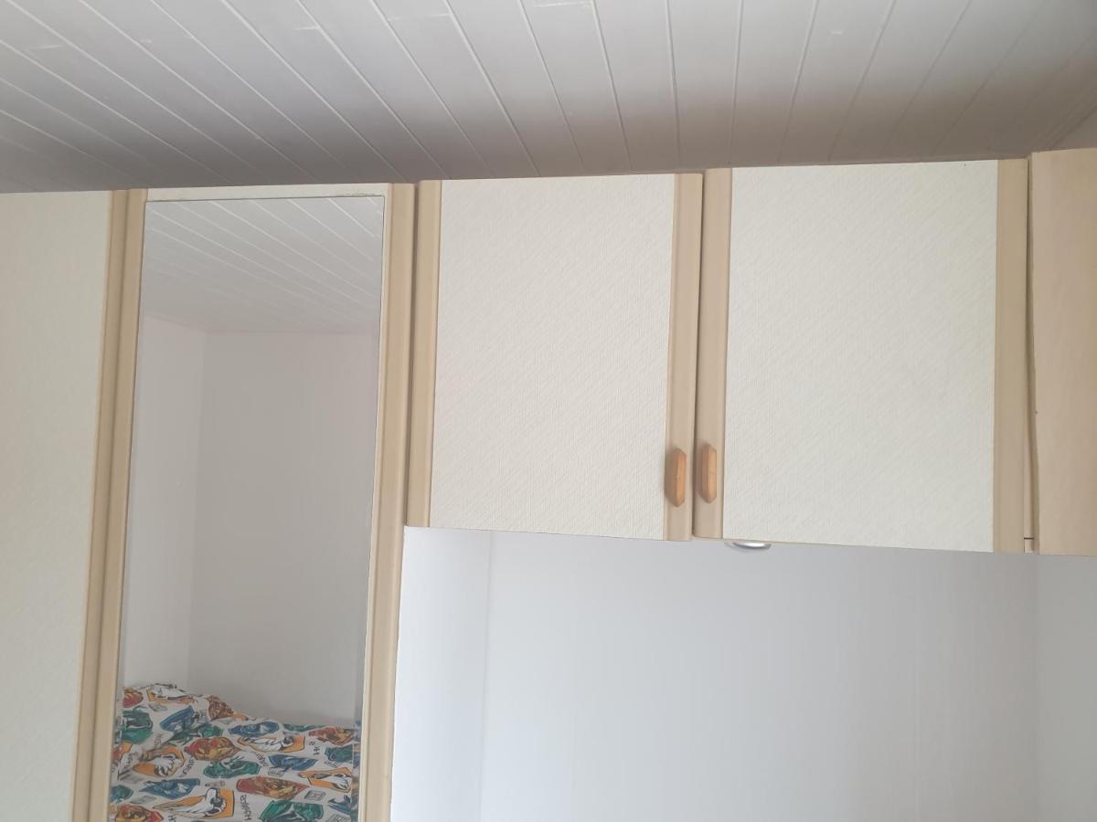 Harry Potter Theme Double Room In Shared House Watford  Extérieur photo